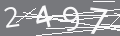 capsa